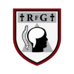 Dr. Ramsis Ghaly logo