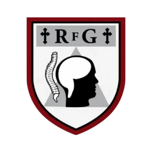 Dr. Ramsis Ghaly logo