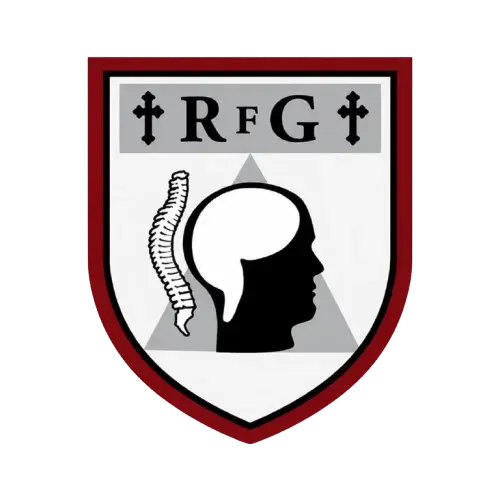 Dr. Ramsis Ghaly logo