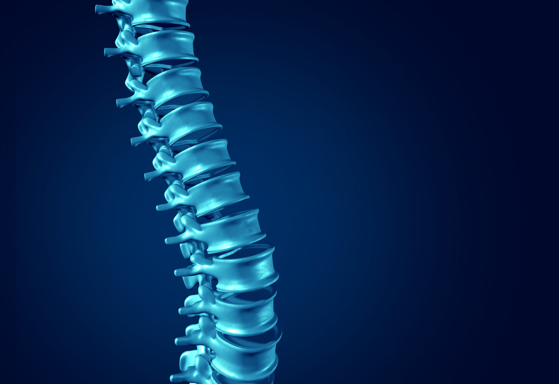 Spinal Surgery