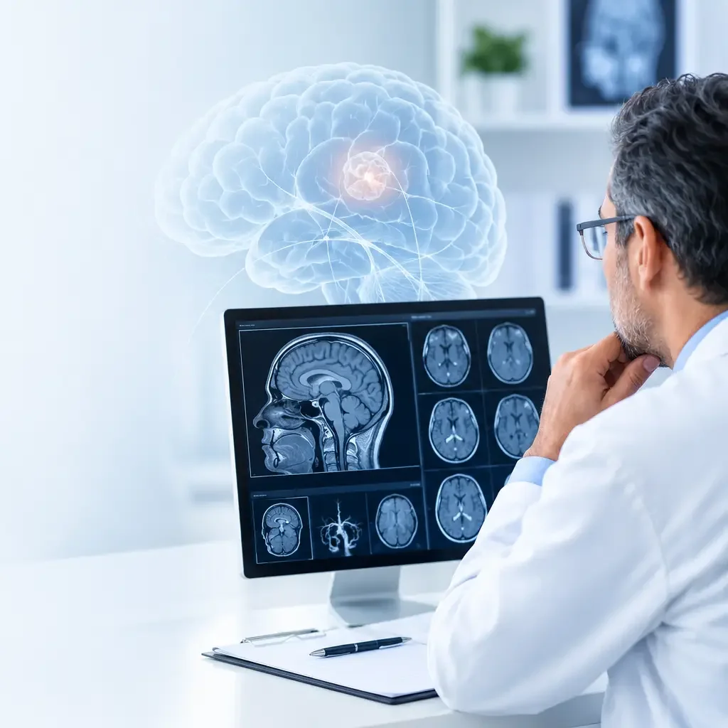 Neurosurgical-second-opinion